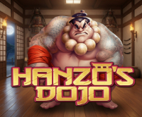 Hanzo’s Dojo