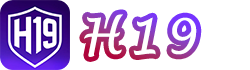 speaking-languages.com