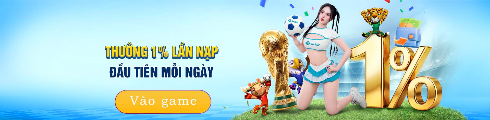 Ảnh nổi bật kỳ kiểm định