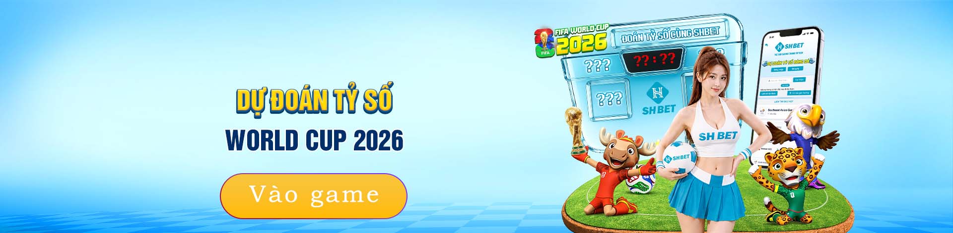 Ảnh minh họa 3